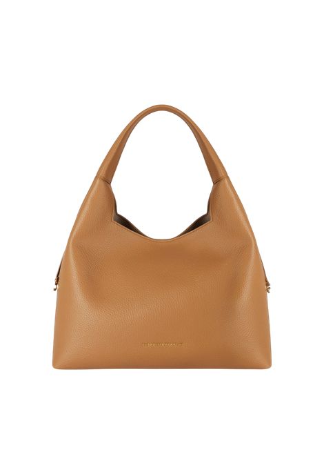 Hobo con charms ELISABETTA FRANCHI | BS23A66E2AI6